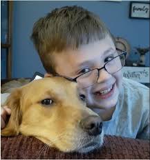 The Patriot-News Obituaries