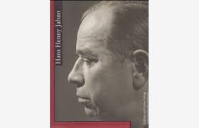 LENYA LENYA´S LEGACY A CENTENARY TRIBUTE. DAS VERMÄCHTNIS DER LENYA.