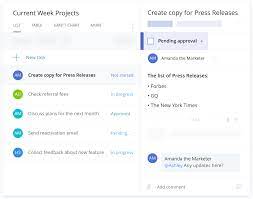 Just think of all the time you waste undoing the misunderstandings caused by a joke falling flat, o. How To Write A Project Plan In 8 Easy Steps