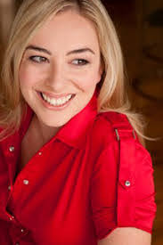 Jessica Roat's Instagram, Twitter & Facebook