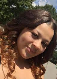 Obituary for Kiley Denae Mack