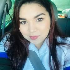 Lupita Velarde's Instagram, Twitter & Facebook