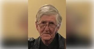 Obituary information for Edward Judd