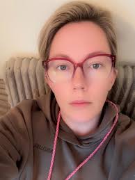 Photo by Heidi Sutton (@heidiinnashville) · January 14, 2026