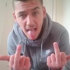 Stream Connor Marshall music