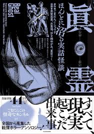 www.amazon.co.jp