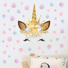 Wall decal, with brave wings she flies, wall quote, wall words, hummingbird graphic, vinyl decal, sticker, wall art, hummingbirdgraphix. Q676 Flowers Flamingo Bedroom Art Window Wall Decal 3d Art Stickers Vinyl Room Home Decor Wall Decor Vadel Com