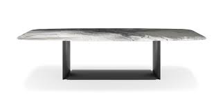 Fantasy enthusiasts will want to put this warwickshire dragon coffee table in their home and live out their epic fantasies. Dragon Crystalart Cattelan Italia Tables