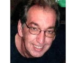 Robert K. Konarski Obituary (2023)