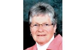 The Kincardine Record