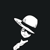If you have already visited the site please help us classify the good from the bad by voting on this site. Https Encrypted Tbn0 Gstatic Com Images Q Tbn And9gcrkfxry3mbnn76lcvwnmjoh1lmrzybqlej4b7af9bhsrl85cdmb Usqp Cau