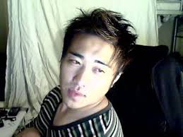 Thong VANG (BOURGES)