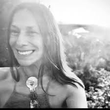 Dolores River Brewery