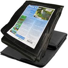 Check spelling or type a new query. Pond Liner 3 X 3m 40 Year Guarantee Plus Underlay Pond Liner Special Offers Best Sellers Buy Pond Equipment From Pondkeeper Pond Building Made Easy