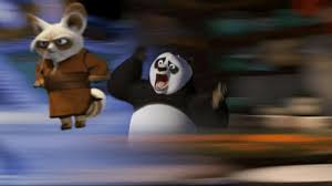 All posts must be related to the dreamworks franchise kung fu panda no racism, bigotry, sexism, homophobia, and the like. Kung Fu Panda Meme Memetemplatesofficial