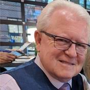 Search for Obituaries