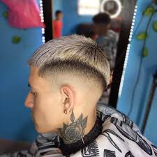 hernan escobar (@hernan_escobar_23) • Instagram photos and videos