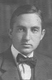 Streeter Family Photographs