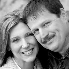 Marcy McCoy (@marcy_mccoy)