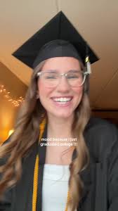 sorry I just like this song #collegegrad