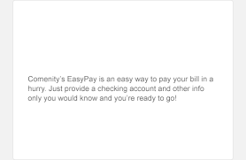 Total number of links listed: Pin On Wayfare