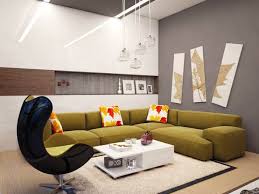 Hardal koltuk takımları modelleri ve fiyatları, yüzlerce tasarım en uygun fiyat garantisiyle berke mobilya'da. Hardal Sarisi Kose Koltuk Dekorasyon Fikirleri Ve Modelleri