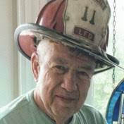 Waldock Family Obituaries