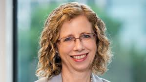 A Blueprint for Blue Action"