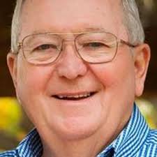 James (Jim) Edward Lynn Obituary April 18, 2016