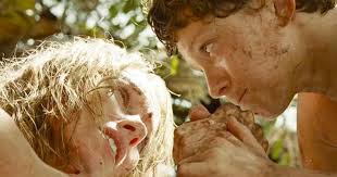 The Best Quotes From 'The Impossible' (2012)