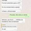 Em nota divulgada também nesta segunda, moro defendeu o isolamento social como medida mais eficaz de combate à. 1