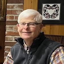 Peter Jerome Darling Obituary (2024