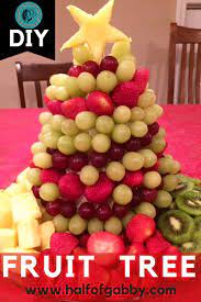 Patch budding of citrus trees is a popular method for topworking citrus trees to new varieties in spain. How To Make A Fruit Tree Half Of Gabby