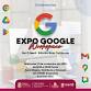 EXPO GOOGLE WORKSPACE event image