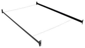 Choose from contactless same day delivery, drive up and more. Bolt On Bed Rails Twin Full Rails Ultimate Mattress Bed Frames