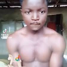 In him is life soloku ban