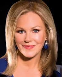 Jungle Red Writers: Inside the Case of Charles Manson--a true crime  investigation