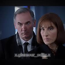 Val the Diva Edit: A Show of Teamwork