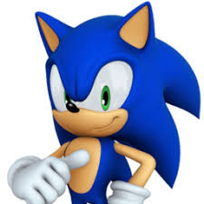 Sonic the hedgehog 2 fluttershy edition is a hack where you can play as fluttershy from my little pony: Sonic The Hedgehog Fimfiction