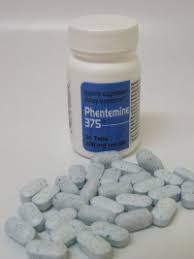 Thinz Original Diet Pills