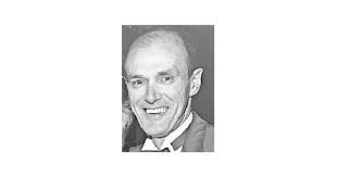 RAYMOND DOHERTY Obituary (2018)