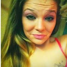 Stream Cheyenne Carter music