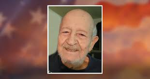 Larry L. Lauer Obituary October 18, 2024