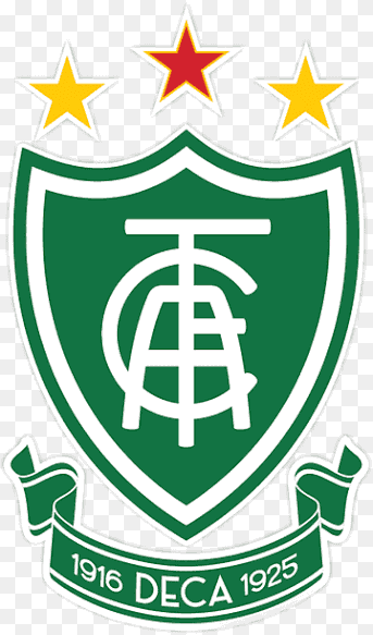 América Futebol Clube