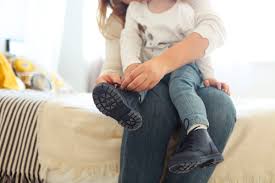 The relationship between a birth mom and a stepmom can be rough, but a loving family in texas is fighting against that stereotype. Column I Don T Think It Is The Same As Being A Birth Mother Expectant Mom Doesn T Want Parenting Advice From A Stepmom I Have Thoughts Chicago Tribune
