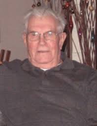 Alvin Coates Obituary