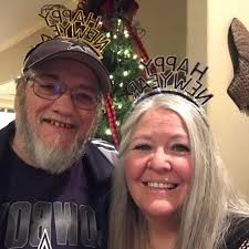 The Power of Two Two are better than one, because they have a good reward  for their labor. (Ecc. 4:9) In the world of faith, multiplied power is  often needed. “Again I