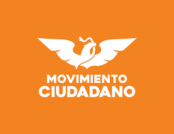 Sujetos armados del partido fuerza por méxico (fxm) dispararon contra militantes del pvem en la avenida josé lópez portillo de cancún. Instituto Electoral Del Estado De Campeche