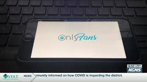 OnlyFans reverses decision to ban explicit content
