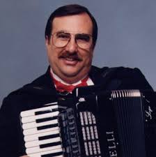 Near Southside Fort Worth